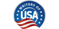 Writers Of USA
